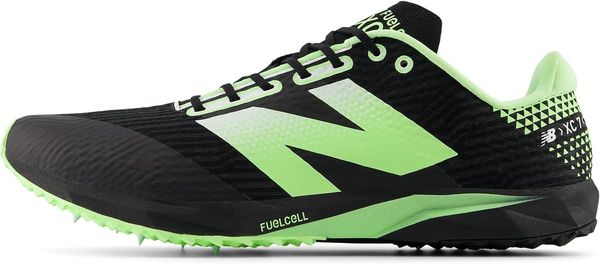 RunFree product image 2