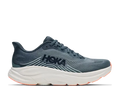RunFree product image 1