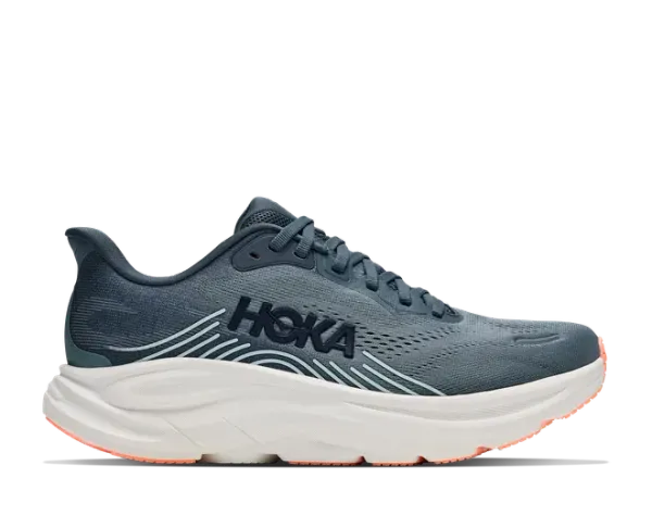 RunFree product image 1