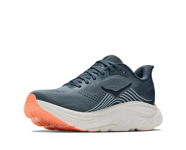 RunFree product image 2