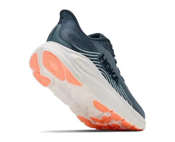 RunFree product image 3