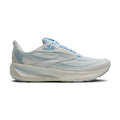 RunFree product image 1