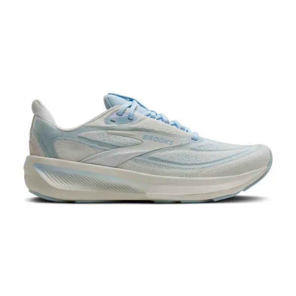 RunFree product image 1