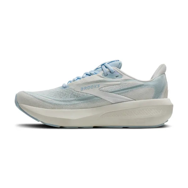 RunFree product image 2