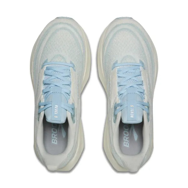 RunFree product image 3