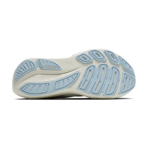 RunFree product image 4