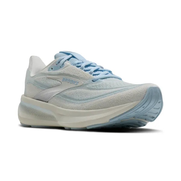RunFree product image 5