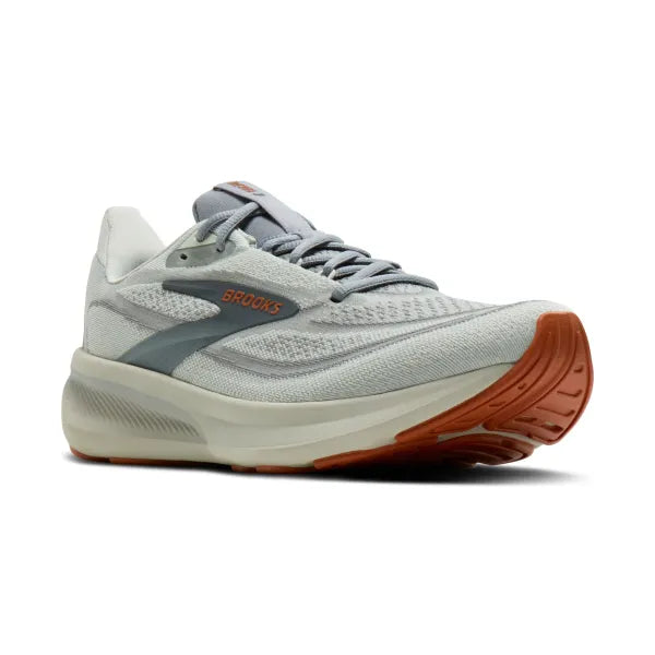 RunFree product image 5