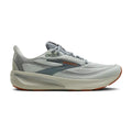 RunFree product image 1