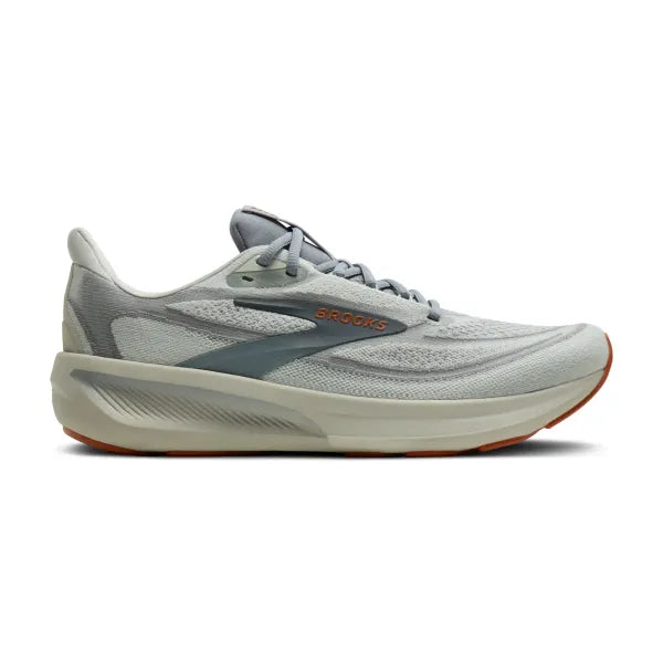 RunFree product image 1