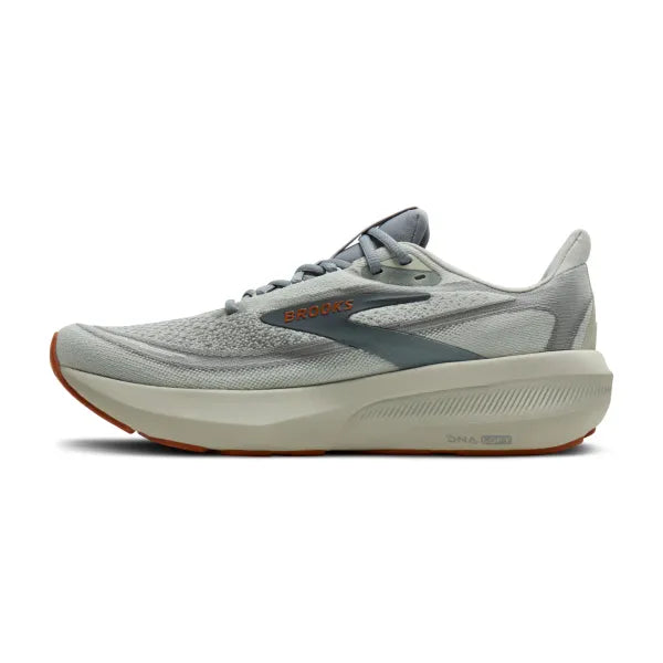 RunFree product image 2