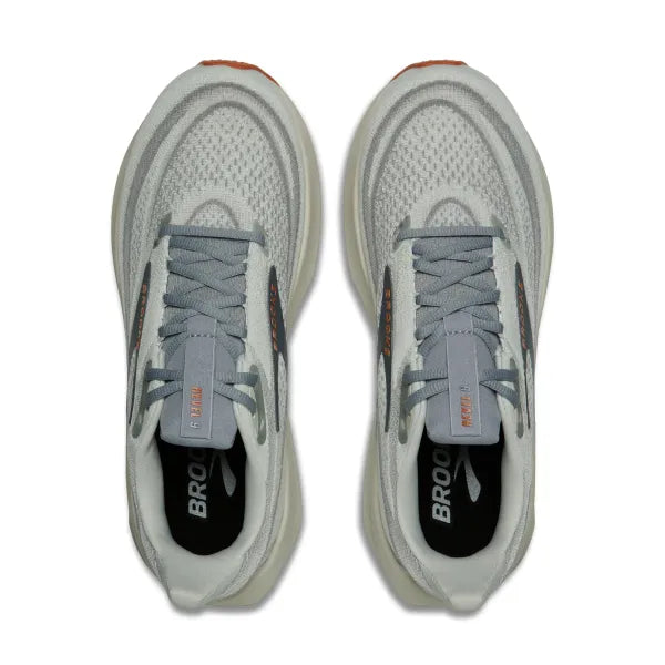 RunFree product image 3