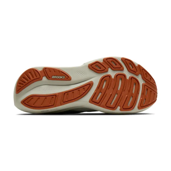 RunFree product image 4