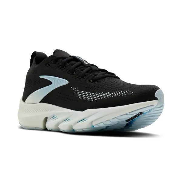 RunFree product image 5