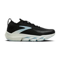 RunFree product image 1