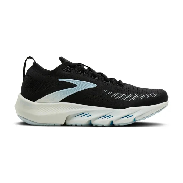 RunFree product image 1