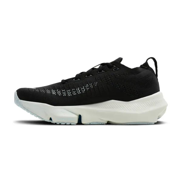 RunFree product image 2