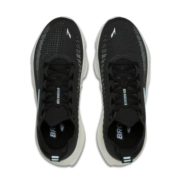 RunFree product image 3