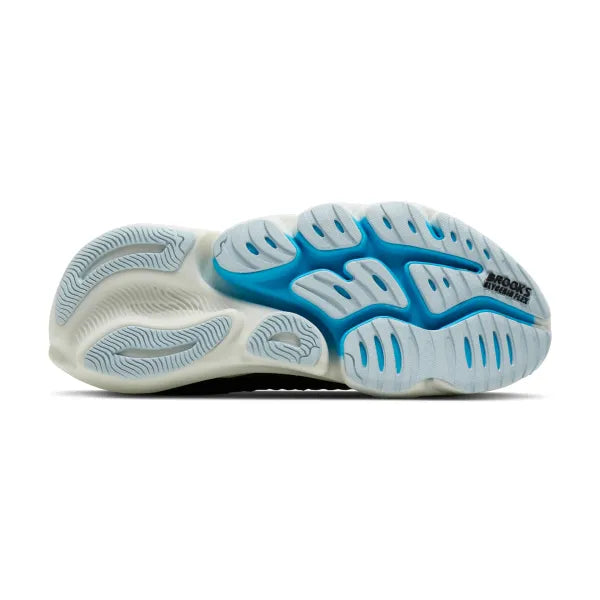 RunFree product image 4