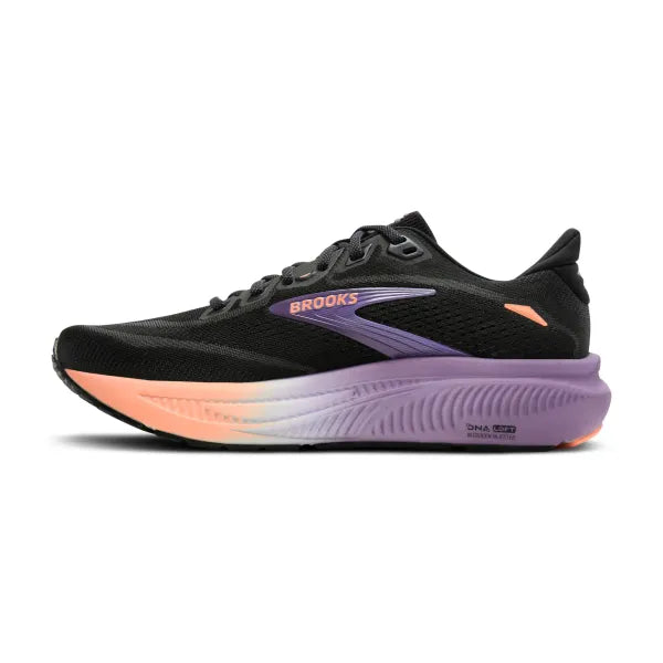 RunFree product image 2