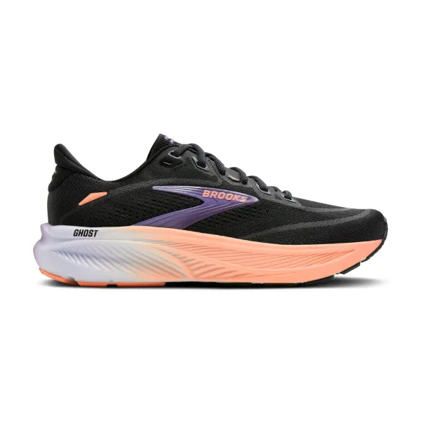 RunFree product image 1