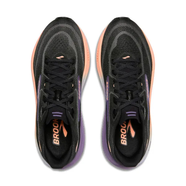 RunFree product image 3