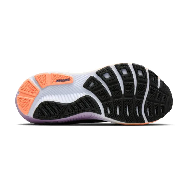 RunFree product image 4