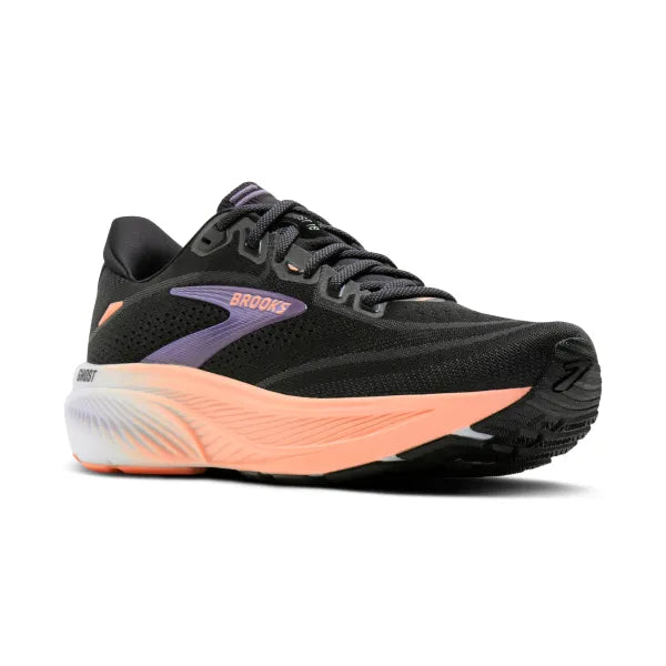 RunFree product image 5