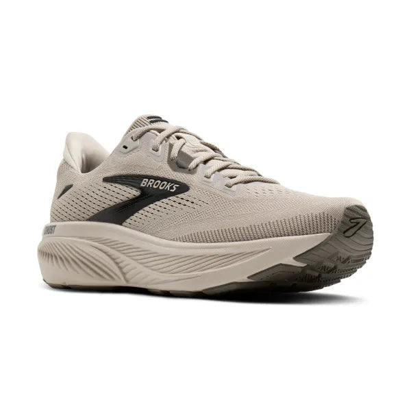 RunFree product image 5