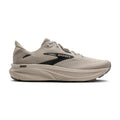 RunFree product image 1