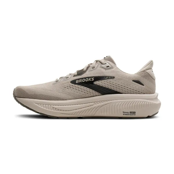 RunFree product image 2