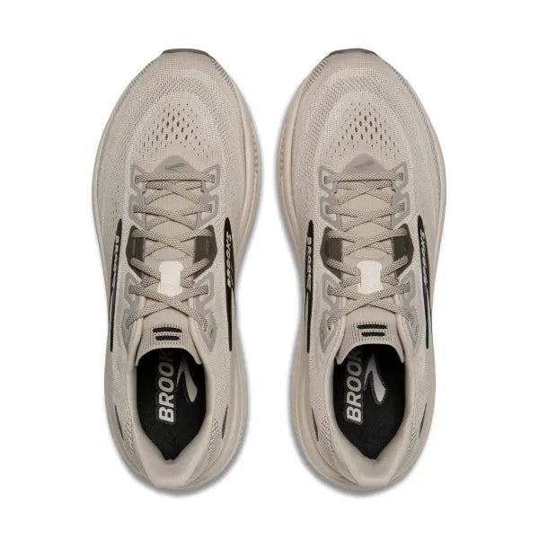 RunFree product image 3