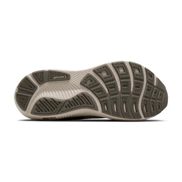 RunFree product image 4