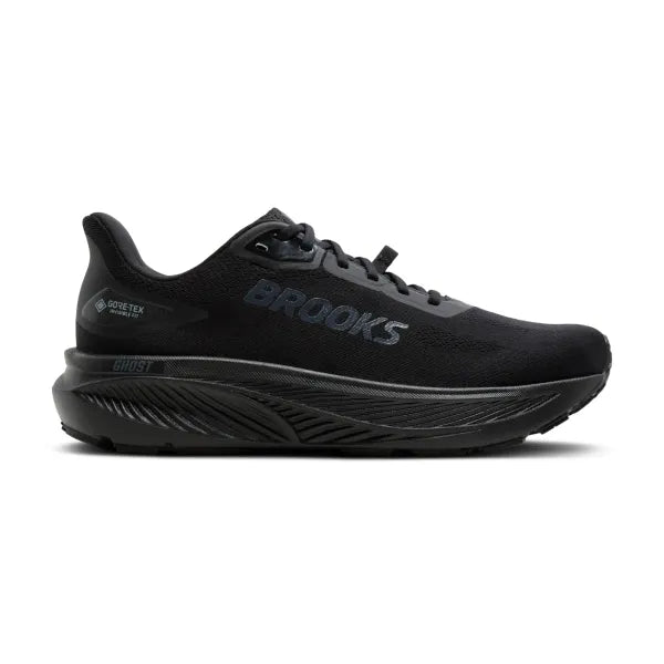 RunFree product image 1