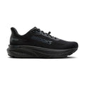 RunFree product image 1