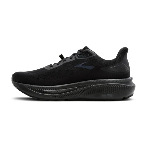 RunFree product image 2