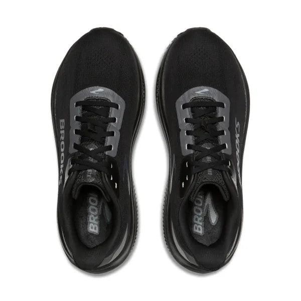 RunFree product image 3
