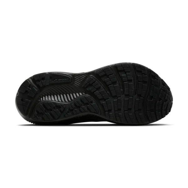 RunFree product image 4