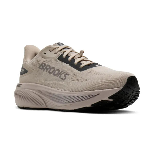 RunFree product image 5