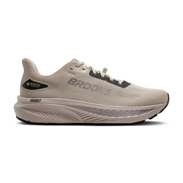 RunFree product image 1