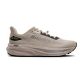 RunFree product image 1