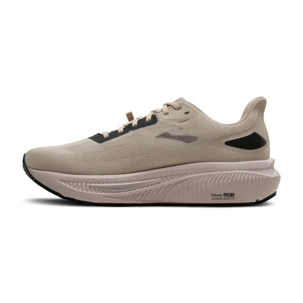 RunFree product image 2