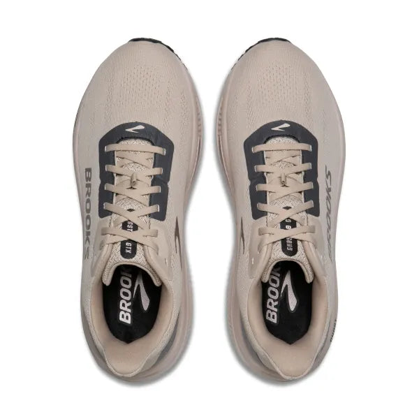 RunFree product image 3