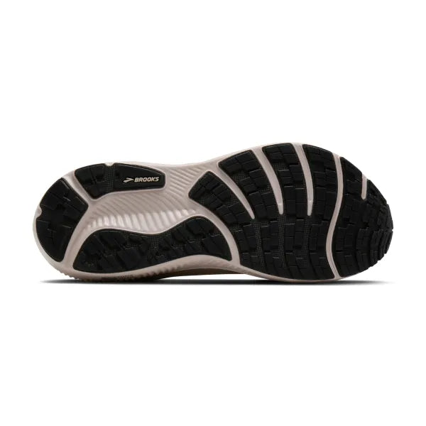 RunFree product image 4
