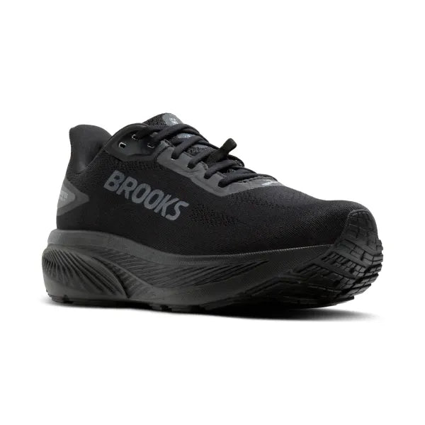 RunFree product image 5