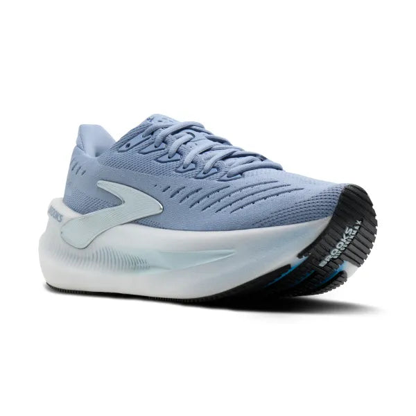 RunFree product image 5