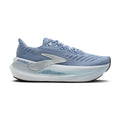 RunFree product image 1