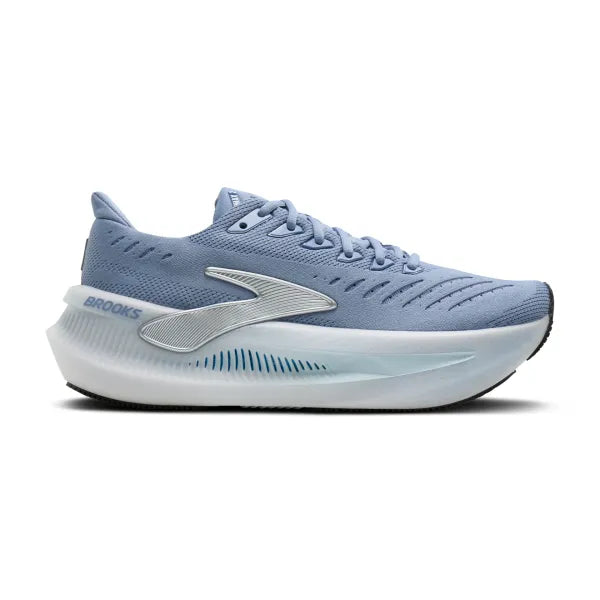RunFree product image 1