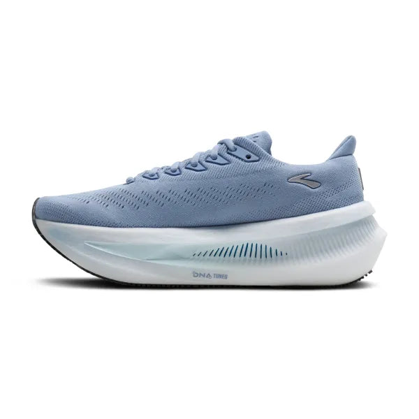 RunFree product image 2