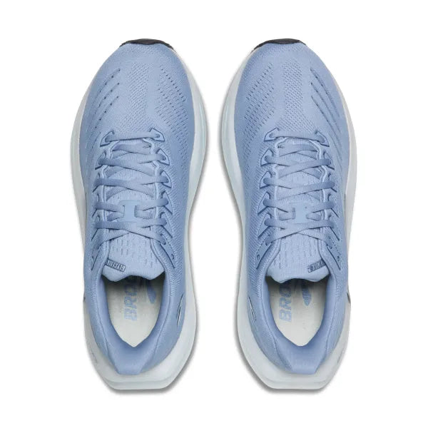 RunFree product image 3